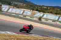 May-2023;motorbikes;no-limits;peter-wileman-photography;portimao;portugal;trackday-digital-images